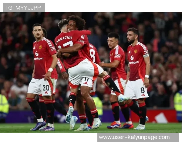 欧联杯第三轮综述：费内巴切小胜斯图加特罗马里尔维拉纷纷遭遇失利