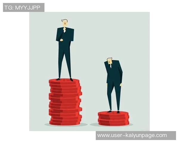 斯波称赞凯沙约翰逊表现出色认为之前机会分配不公