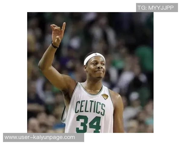 皮尔斯谈女性当第三者的心理动机与成功观念的关系