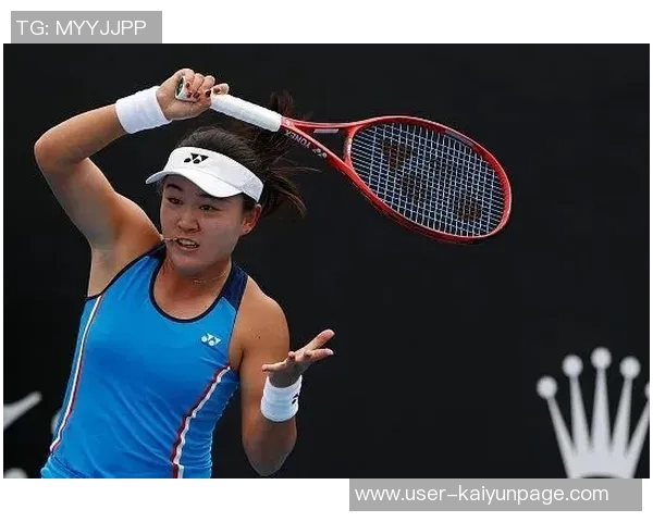 小海梅妹妹加布里埃拉在NCAA比赛中表现出色砍下29分3助引发关注