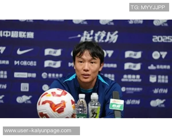 邓卓翔赛前寄语球队全力以赴迎接最后冲刺期展现最佳状态