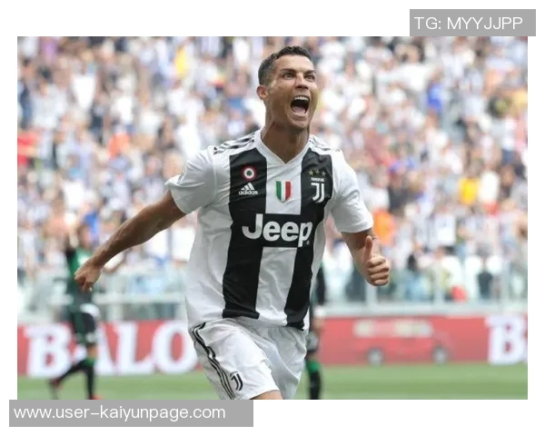 姆巴佩26岁已打入64球跻身欧冠历史射手榜第六位C罗梅西依旧领跑