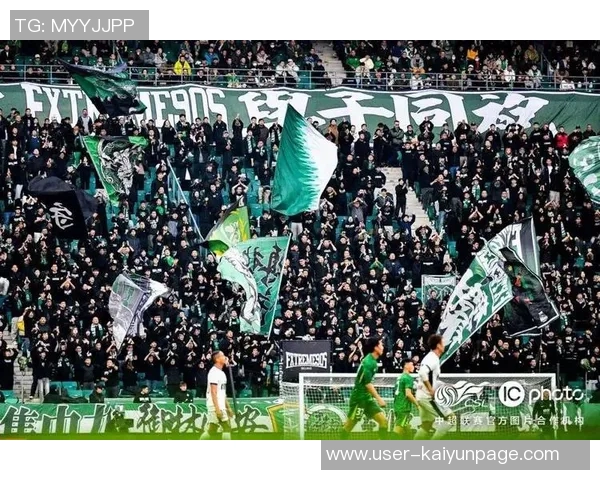 国安全力以赴迎战亚冠二法比奥留队无忧