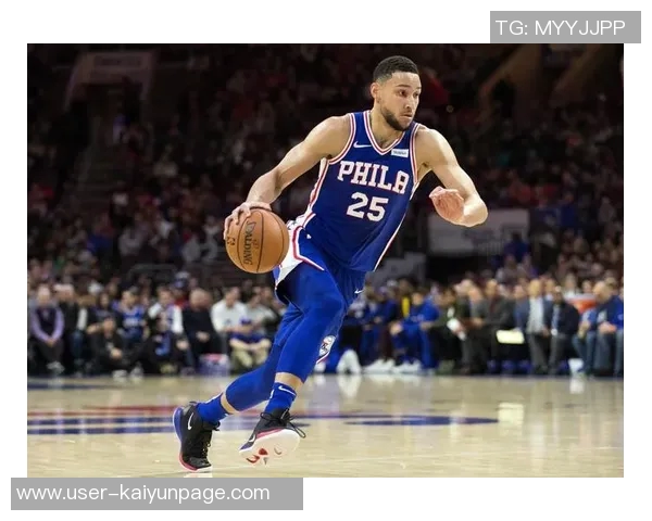 尤文图斯官方宣布卡巴尔右大腿肌肉受伤需两周后复查恢复情况