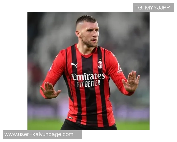 意甲分析：尤文图斯有望轻松取胜AC米兰需警惕平局风险