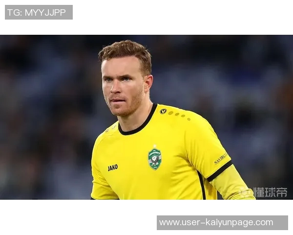 法尔克透露拜仁与于帕续约谈判焦点在于薪资问题球员渴望提高收入