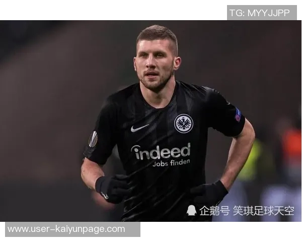 尤文图斯对若昂马里奥标价1000万欧元考虑租借加买断方案