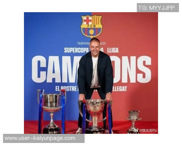 弗里克谈国王杯门将选择强调胜利对皇马的压力与球队无关