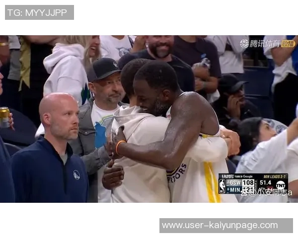 勇士替补席冲突升级追梦失控怒斥科尔引发热议
