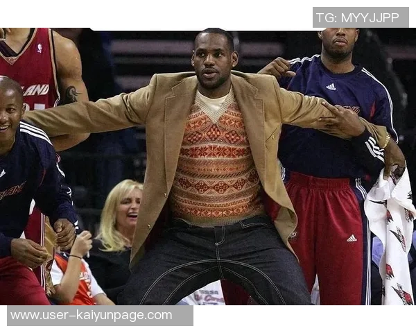 里奇保罗强调个人观点独立于詹姆斯坚持自我思考与决策的重要性