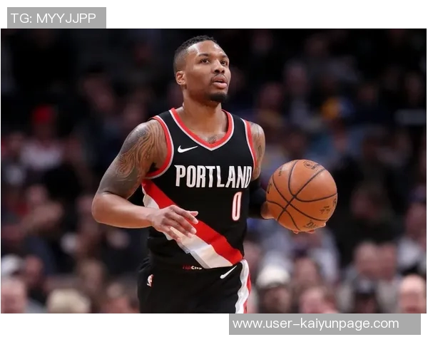 开拓者遭遇双重打击大洛精准射门哈登莱昂纳德强势压制