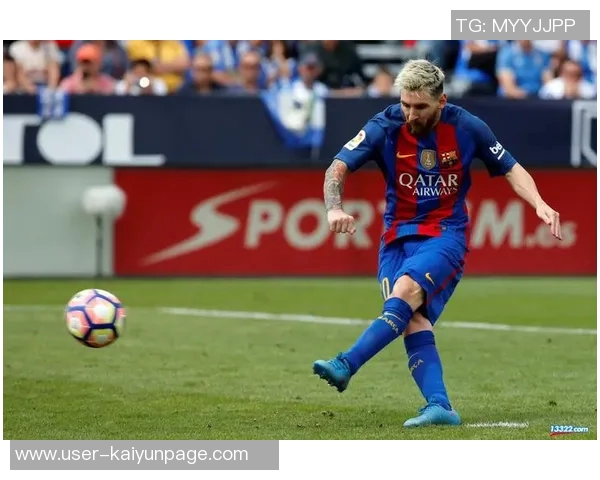 马德里竞技与小将伊克尔卢克续约至2028年解约金设定为4000万欧元