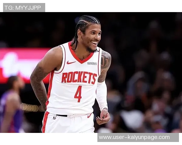 膝盖韧带撕裂与腿部骨折无法阻挡格林复出后能否为太阳落选秀提供替补支持