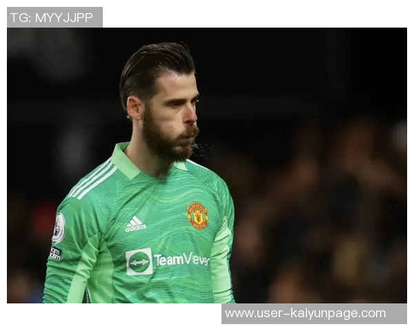 多支争冠球队关注阿尔瓦拉多本赛季仅450万工资引发热议 多支争冠球队关注阿尔瓦拉多本赛季仅450万工资引发热议