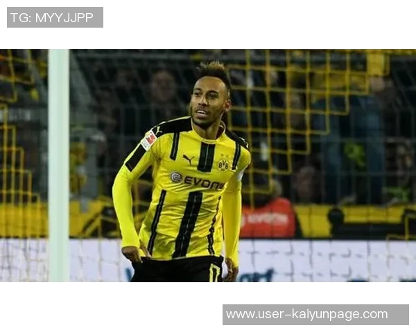 阿德耶米因情绪失控被多特罚款九万欧元引发热议