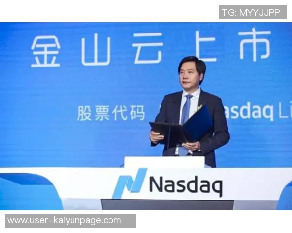 恩瓦内里近8场比赛仅1次出场身价骤降1500万欧机会岌岌可危