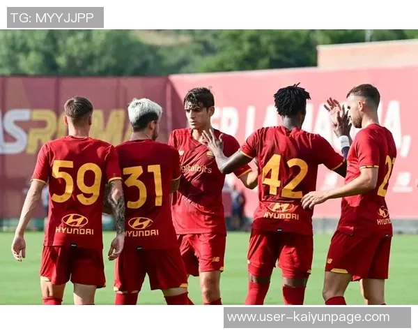 意大利足球俱乐部在非洲杯中缺席情况分析及意丙意丁球员参与情况探讨 意大利足球俱乐部在非洲杯中缺席情况分析及意丙意丁球员参与情况探讨