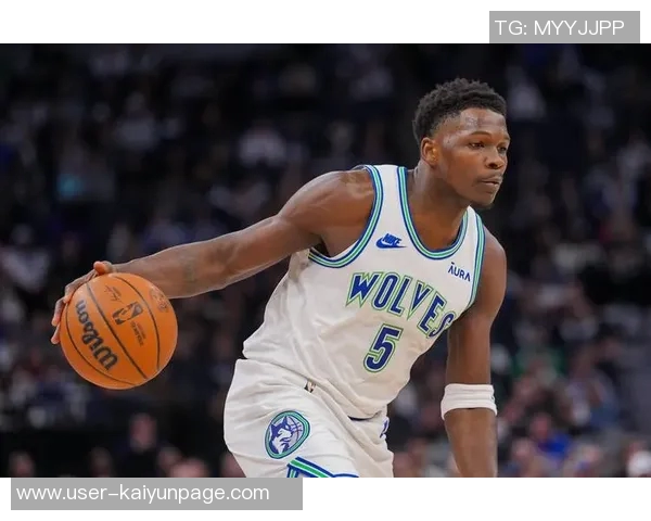 媒体人分析开拓者战术格兰特内线机动性杨瀚森留队价值何在