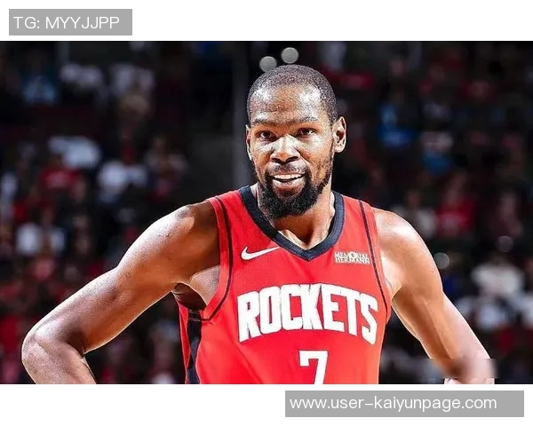 本赛季球员防守投篮命中率排行榜揭晓文班杜兰特阿门名列前茅