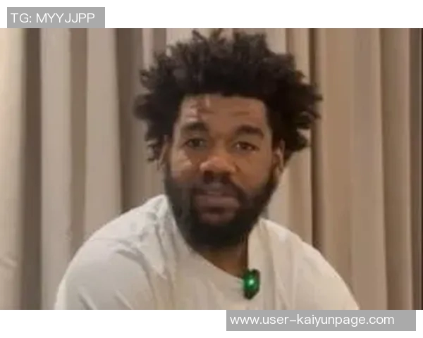 梅森琼斯的球星朋友圈揭秘你绝对想不到的最后答案 梅森琼斯的球星朋友圈揭秘你绝对想不到的最后答案