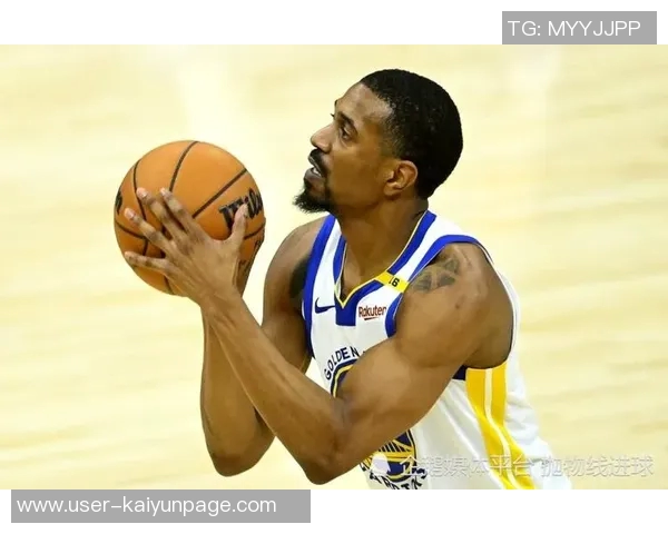 梅尔顿深入研究水花兄弟比赛录像探索他们的伟大之处与篮球魅力