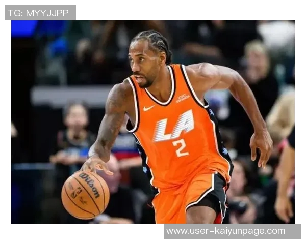 梦回巅峰时刻莱昂纳德半场狂砍21分续写20传奇生涯第2长纪录