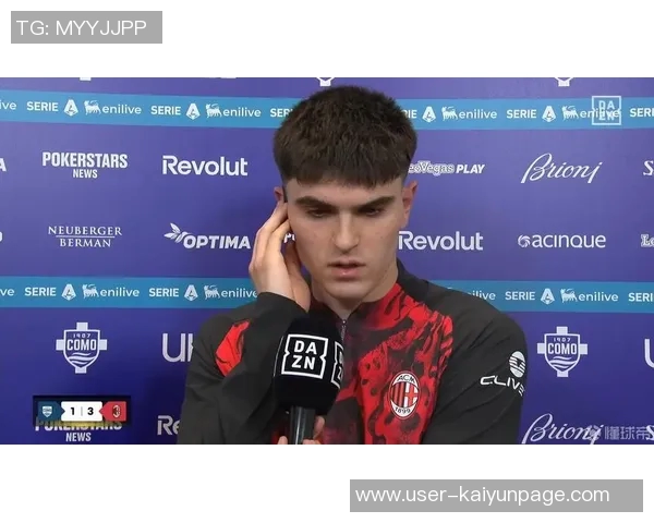 巴尔泰萨吉对阵热那亚传中20次创米兰球员新纪录小贝曾是唯一