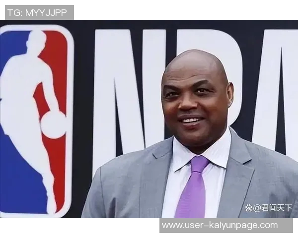 巴克利直言浓眉健康堪忧若我掌舵必将考虑交易他 巴克利直言浓眉健康堪忧若我掌舵必将考虑交易他