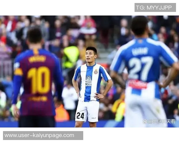 武磊34岁身价骤降至50万欧巅峰时期曾创中国球员新纪录