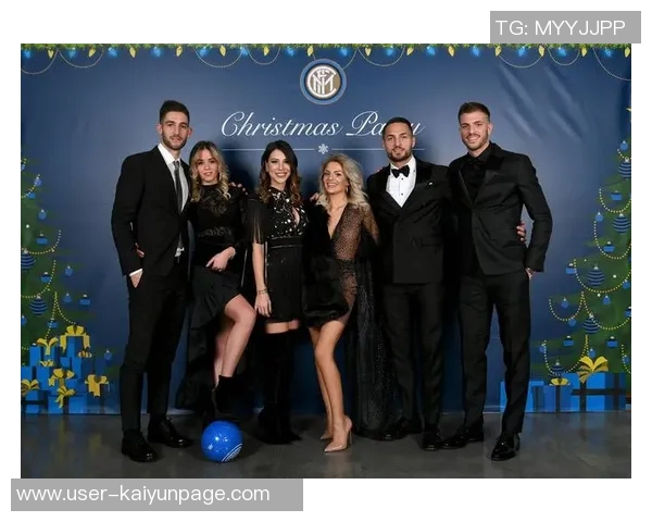 国米今日召开股东大会审议财务报表并宣布董事会成员变动事项