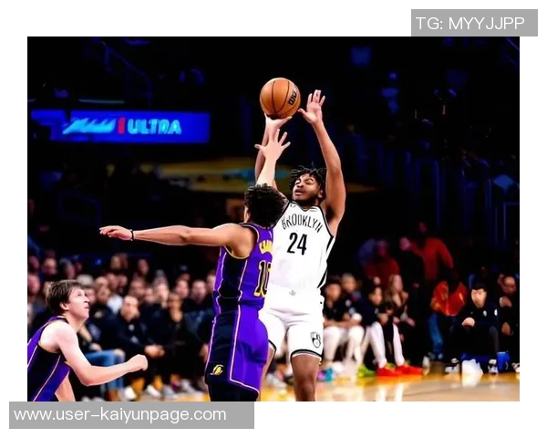 卡梅隆托马斯在篮网四年半征程中表现出色场均贡献152分25篮板22助攻