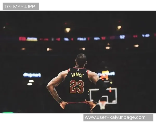 孙悦力挺詹姆斯入全明星认为詹杜库时代依然闪耀不灭