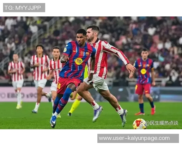 曼联寻求前锋补强但未必会追求巴萨旧将罗克 曼联寻求前锋补强但未必会追求巴萨旧将罗克