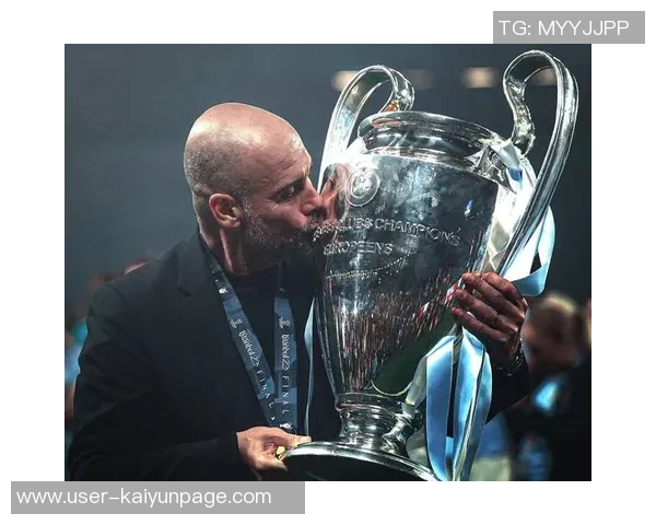 维尔茨未来几个月有望提升表现队友浪费机会是其数据不佳原因