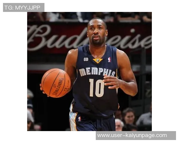 阿里纳斯谈三球纹身影响形象强调即使老詹也需遮掩纹身拍广告 阿里纳斯谈三球纹身影响形象强调即使老詹也需遮掩纹身拍广告