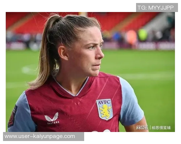 苏格兰女足惊艳表现四分钟内连入三球中国女足遭遇惨败