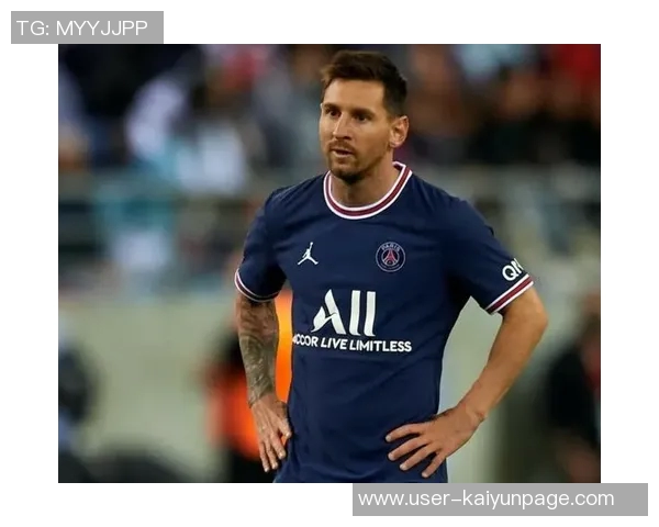 法甲分析：里尔客场挑战梅斯胜算渺茫需谨慎应对