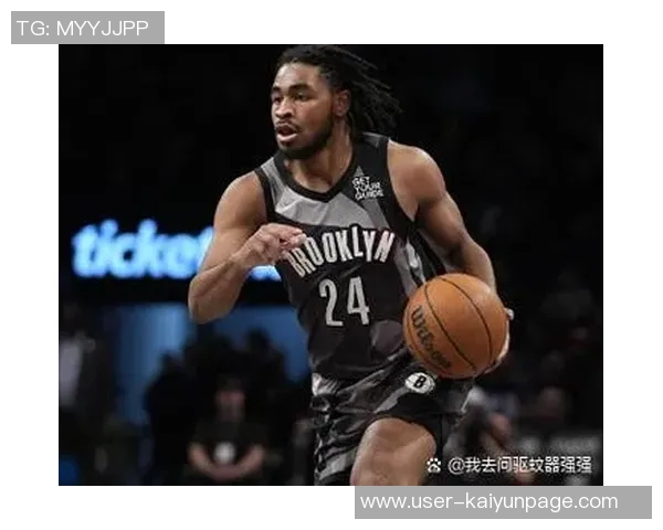 卡梅隆托马斯在篮网四年半征程中表现出色场均贡献152分25篮板22助攻 卡梅隆托马斯在篮网四年半征程中表现出色场均贡献152分25篮板22助攻