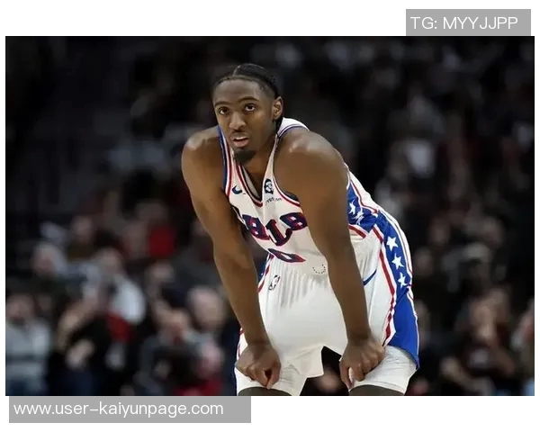 马克西状态低迷全场仅得5分三分命中率惨淡正负值创全场最低纪录