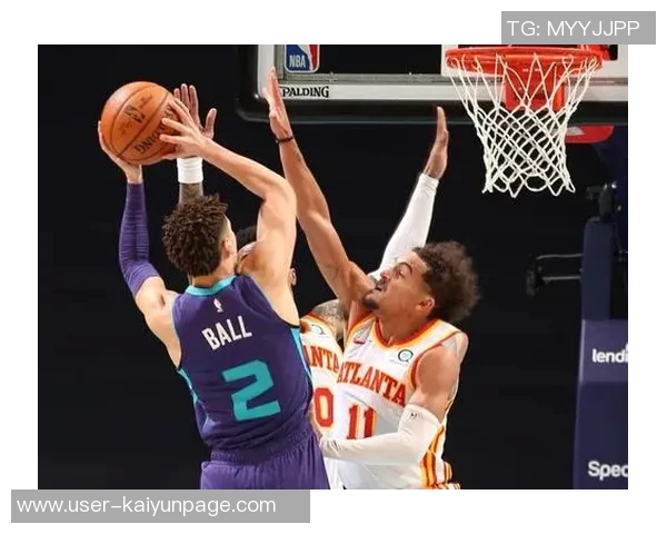 奎因菜鸟赛季创佳绩三双次数追平格里芬与文班成新星