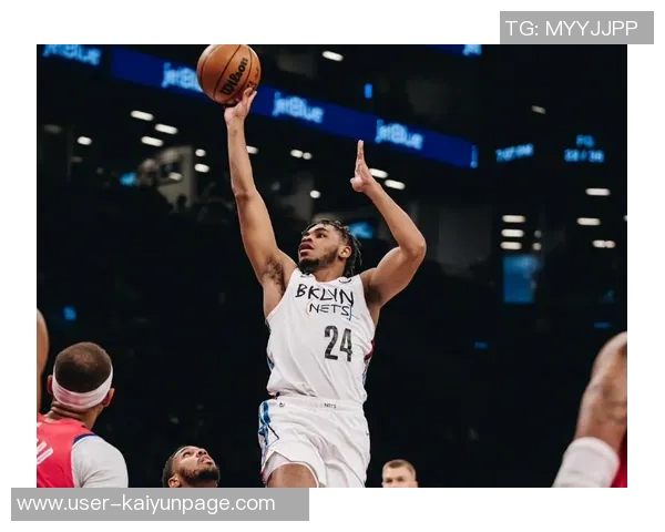 卡梅隆托马斯在篮网四年半征程中表现出色场均贡献152分25篮板22助攻