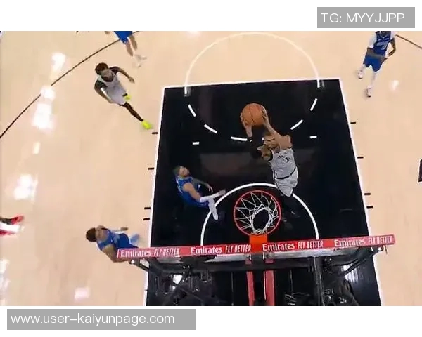 卡斯尔全场表现惊艳9中6砍下19分10助攻零失误罚球完美6中6 卡斯尔全场表现惊艳9中6砍下19分10助攻零失误罚球完美6中6