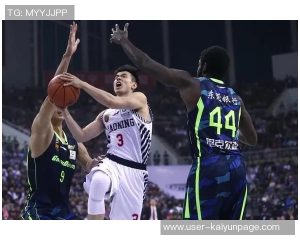 达米安和迪乌夫重返训练场弗拉泰西预计明日复出助力球队