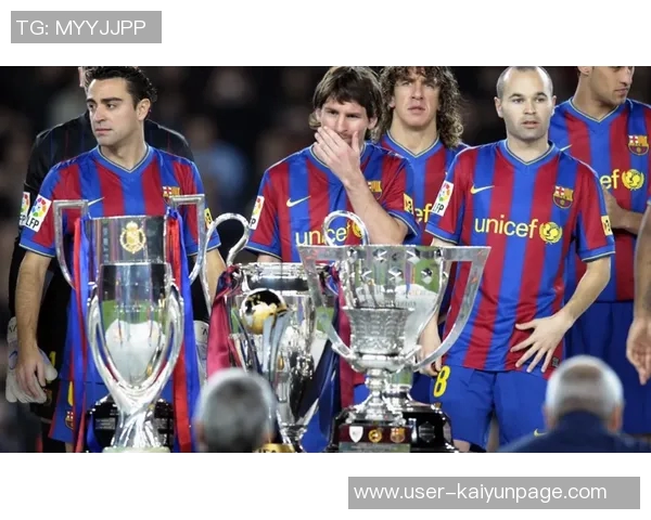 丰特批评巴萨球迷盲目支持拉波尔塔仅因战绩出色