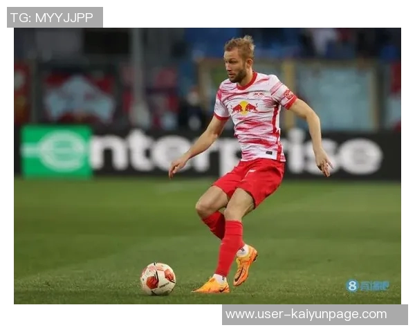 莱默尔尽管脚踝受伤仍坚持出战多特展现顽强斗志 莱默尔尽管脚踝受伤仍坚持出战多特展现顽强斗志