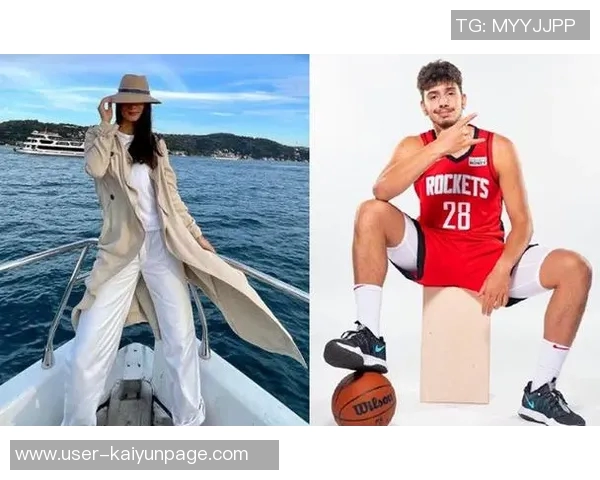 申京对女裁判的无理指责引发真粉丝不满假摔与抱怨行为令人厌烦 申京对女裁判的无理指责引发真粉丝不满假摔与抱怨行为令人厌烦