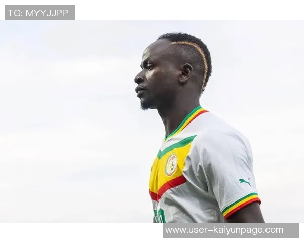 塞内加尔主帅强调全体民众希望马内继续为国家队效力 塞内加尔主帅强调全体民众希望马内继续为国家队效力