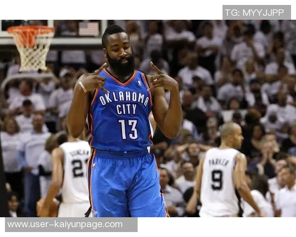 雷霆三分球命中率惨淡热火半场表现亮眼形成明显对比 雷霆三分球命中率惨淡热火半场表现亮眼形成明显对比