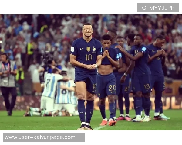 姆巴佩进球助力皇马战绩辉煌未进球则遭遇多次失利