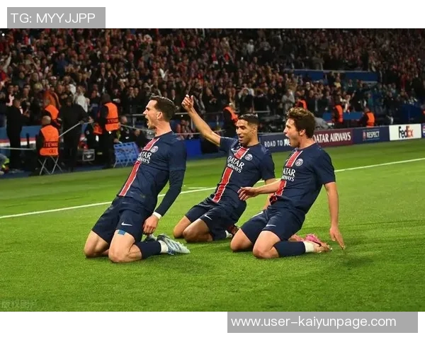 法甲争冠黑马崛起五大联赛半程榜首大揭秘阿森纳巴萨拜仁国米朗斯齐聚巅峰